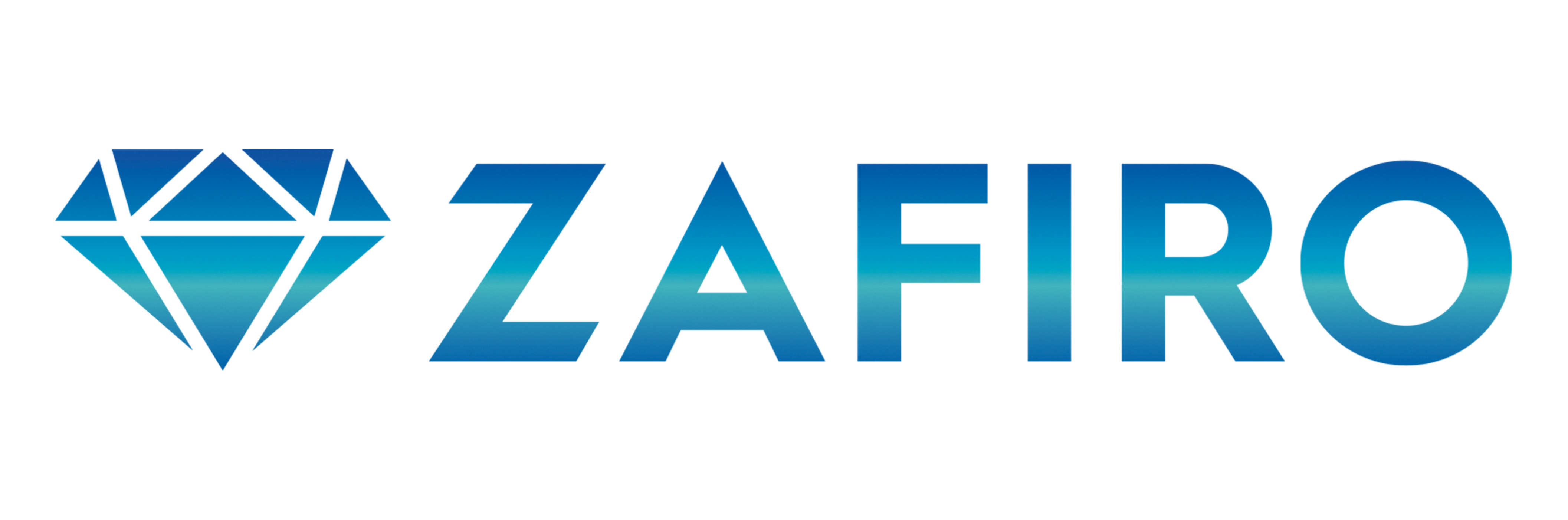 Logo Shamir